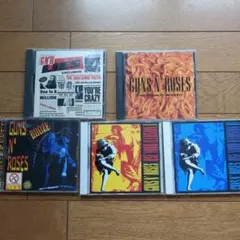 Item thumbnail for item 1bb22949-ac12-4de7-b468-7d8a74ce35f2