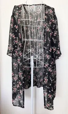 Item thumbnail for item 2c33623e-256b-425c-9f97-57a9e8a7c96a