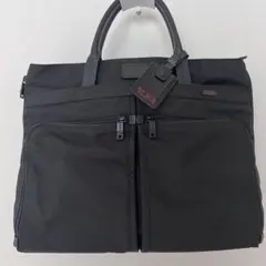 2026年最新】TUMI トートバッグの人気アイテム - メルカリ