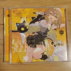 棗いつき INFECT YOU グッズセット - メルカリ