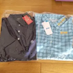 Item thumbnail for item eb09d6d1-4ba0-48c4-bb6d-2e25e4b53871