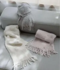 Item thumbnail for item ccba223f-64c1-418c-9f1a-209dbd437a5d