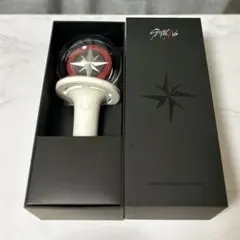 スキズ　ペンライト　ver2 Stray Kids