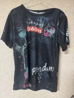 Item thumbnail for item a5eeca00-b8c3-48b7-a15e-83182b781cf7