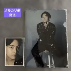 DFESTA BTS 入場特典 ジョングク グク - メルカリ