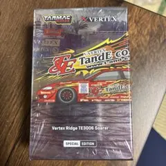 レア TUKA 限定 Ferrari フェラーリ ガラケー 携帯 - メルカリ