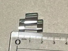 ブライトリング クロノマットブレスレットPA 20mm2コマ - メルカリ