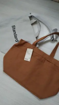 Item thumbnail for item d4291cbe-e993-4732-8997-c8e98276ca62