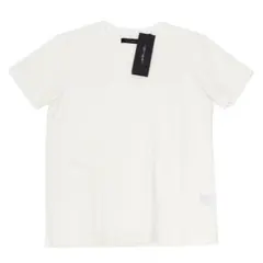 G07349 新品 1piu1uguale3 S/S Tシャツ 3　ウノピゥウのサムネイル