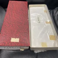 Item thumbnail for item d3973bca-d7a7-4c09-9a9b-83ec97d1e00b