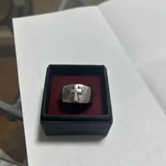 Item thumbnail for item 05513628-0437-4759-96b5-3f6f448d492d