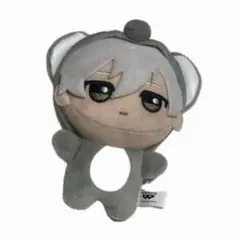 2026年最新】ブルーロック ネス ぬいぐるみの人気アイテム - メルカリ
