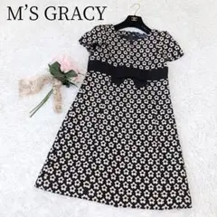 ロングワンピース ひざ丈ワンピース