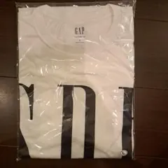 スチャダラパー Tシャツ