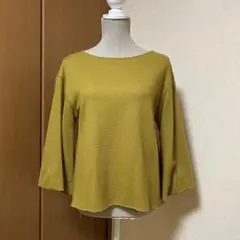 Item thumbnail for item fce1278c-214f-4550-b662-c832323a821c