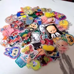 アクリルアソート♡175ｇ