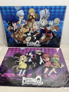 Item thumbnail for item b12357e7-250f-4a7c-a903-16f7ebff6158