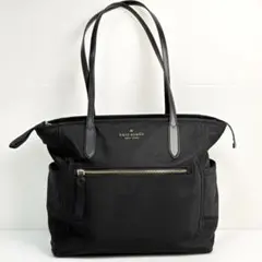 kate spade サッチェル チェルシー ショルダーバッグのサムネイル