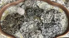 【匿名配送　セット割引きあり】 シュシュなど （149）