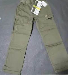 あっこ様 リクエスト 2点 まとめ商品