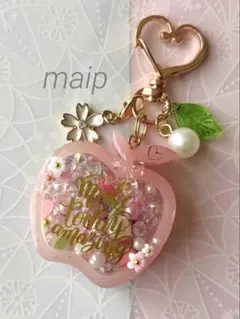 エコちゃんさん様 リクエスト 2点 まとめ商品