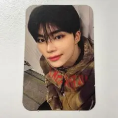 ゼベワン　ゴヌク　20日　vip トレカ