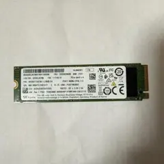 2026年最新】ssd ジャンクの人気アイテム - メルカリ