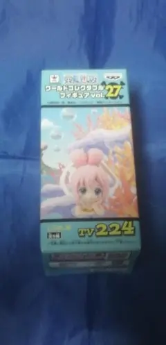 2026年最新】ワールドコレクタブル しらほし姫の人気アイテム - メルカリ