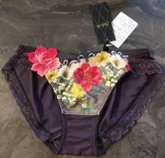 どら様 リクエスト 2点 まとめ商品