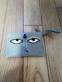 Item thumbnail for item 22311a2d-c608-4f56-8e79-aef2e5618b8d