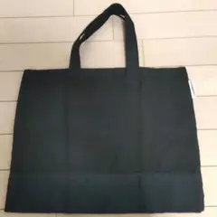 専用♡ 東原亜希 forme su ストレッチロングスカート 1 BLK 新品【mother forme 】マザー東原亜希さん ストレッチロング