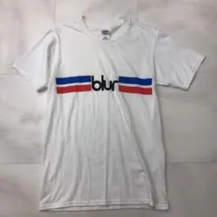 GILDAN ギルダン blur ブラー Tシャツ XSのサムネイル