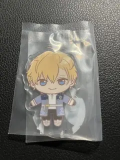 Item thumbnail for item 7857aeff-6768-4391-8876-e293f79cdfc3