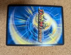 2025年最新】duel mastersの人気アイテム - メルカリ