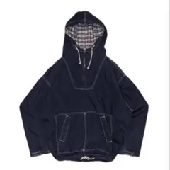 2026年最新】gap デニムアノラックの人気アイテム - メルカリ