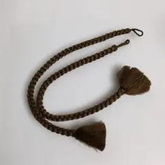 Item thumbnail for item 0e1911ce-d32a-4080-aef2-9c36b12dc90a