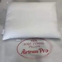 Item thumbnail for item 56502127-58c0-4f39-a54d-32c7458d5c31