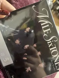 Item thumbnail for item 75aa0e92-a9ed-4a7f-be6e-8323f96188a3