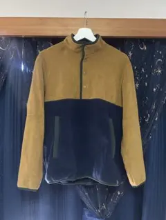 【hideM 様専用】UNIQLO フリース JWコラボ