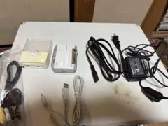 2026年最新】olympus ir500の人気アイテム - メルカリ