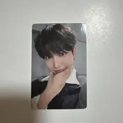 2026年最新】boynextdoor トレカ ジェヒョンの人気アイテム - メルカリ