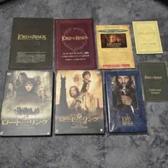 Item thumbnail for item e5b10f7e-b0c4-4906-b9d6-34c7780b59a7