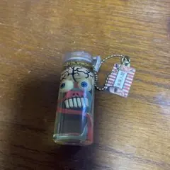 野性爆弾 くっきー ガチャガチャ 未来人間 肉糞亭スポーツ ガチャコレクション