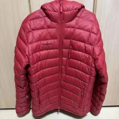 Item thumbnail for item d65abd2c-cb5a-4663-a98b-19b77a368451