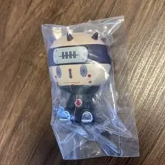 ナルト　一番くじ　ちょこのっこ　ペイン　六道