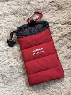 2026年最新】nismo バッグの人気アイテム - メルカリ