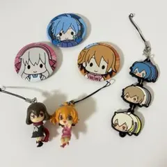 2026年最新】カゲプロ ヒビヤの人気アイテム - メルカリ
