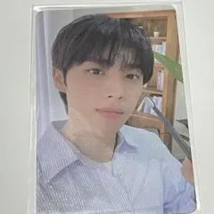 2026年最新】the boyz トレカ ソヌの人気アイテム - メルカリ