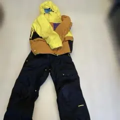 2026年最新】ripzone スノボの人気アイテム - メルカリ