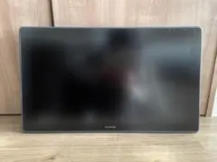 HUION Kamvas RDS-220